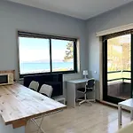 Samil 1g * 比戈