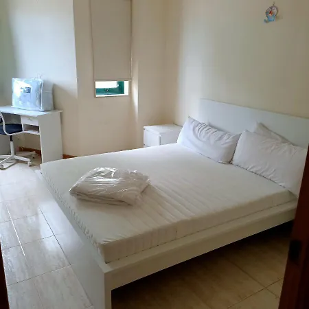 Apartment Samil 1g