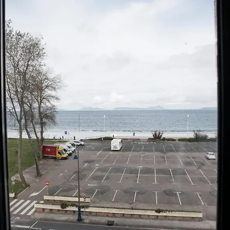Samil 1g Apartment