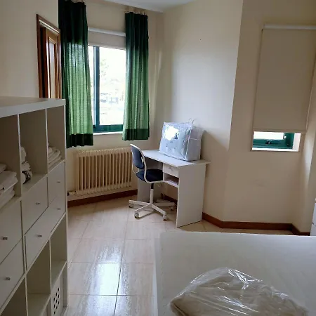 Samil 1g * Vigo
