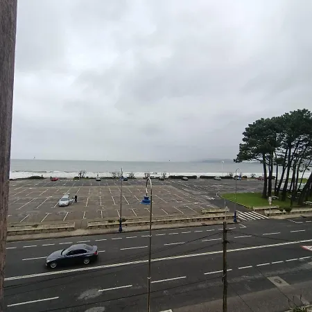 Samil 1g Vigo