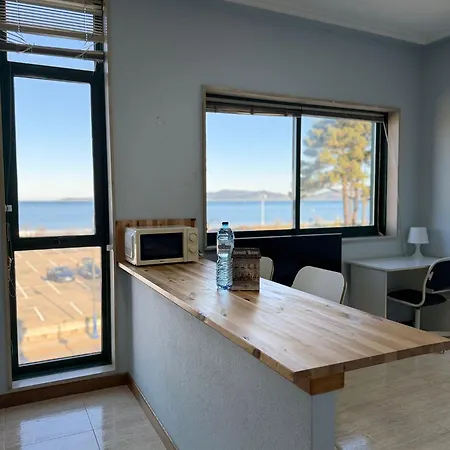 Appartement Samil 1g *