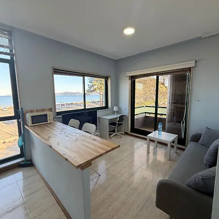 Samil 1g Appartement *