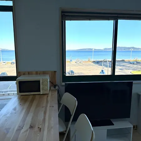Samil 1g Appartement *