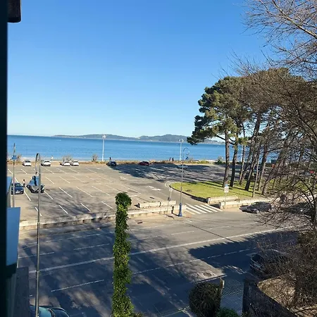 Samil 1g Appartement