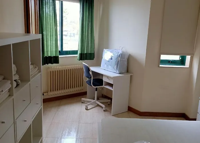 Samil 1g * Vigo