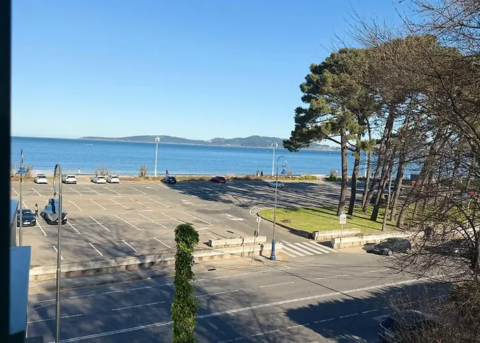 Samil 1g Apartment
